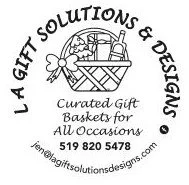 lagiftsolutionsdesigns.com