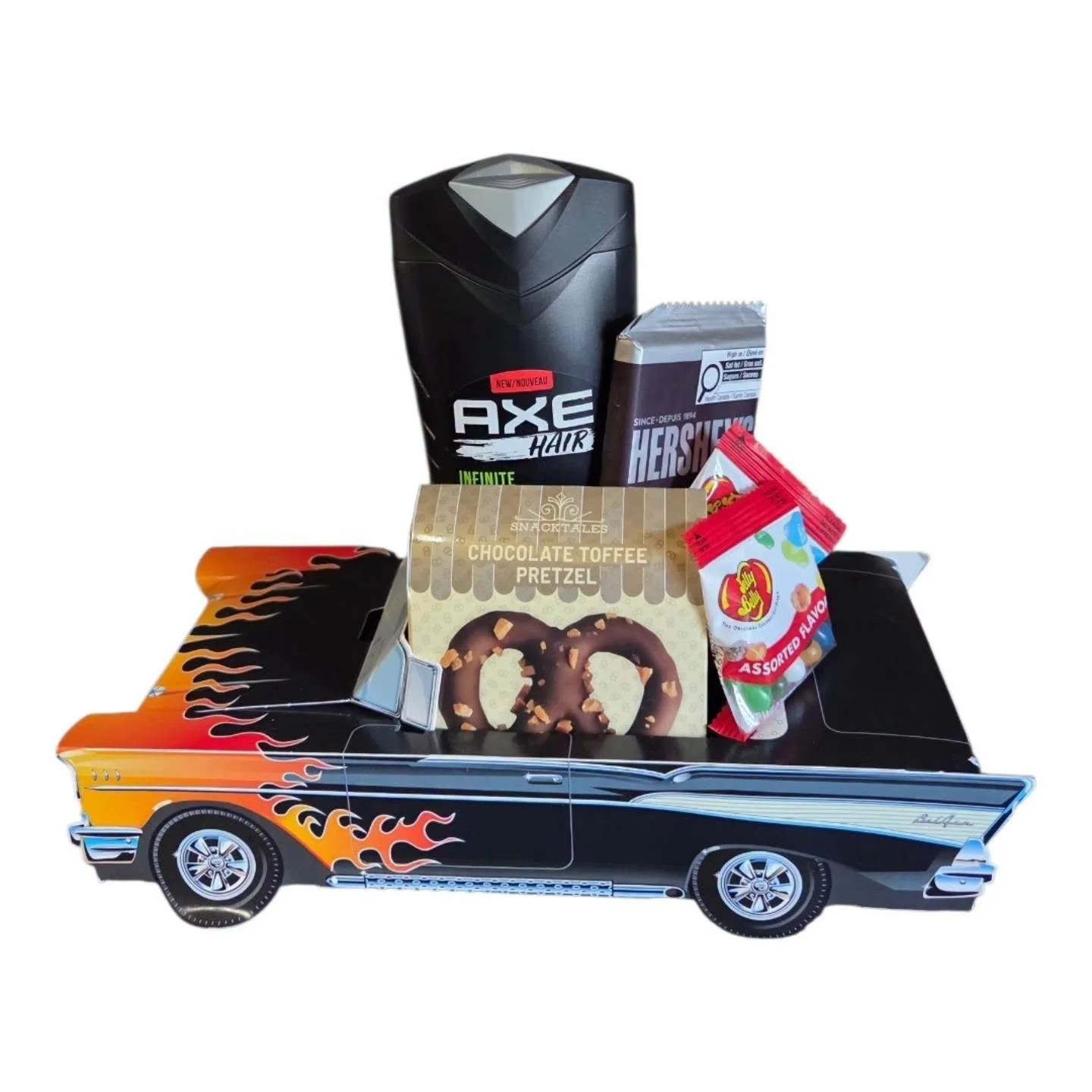 726295114_1544019110428411_5498146508795461469_n.png