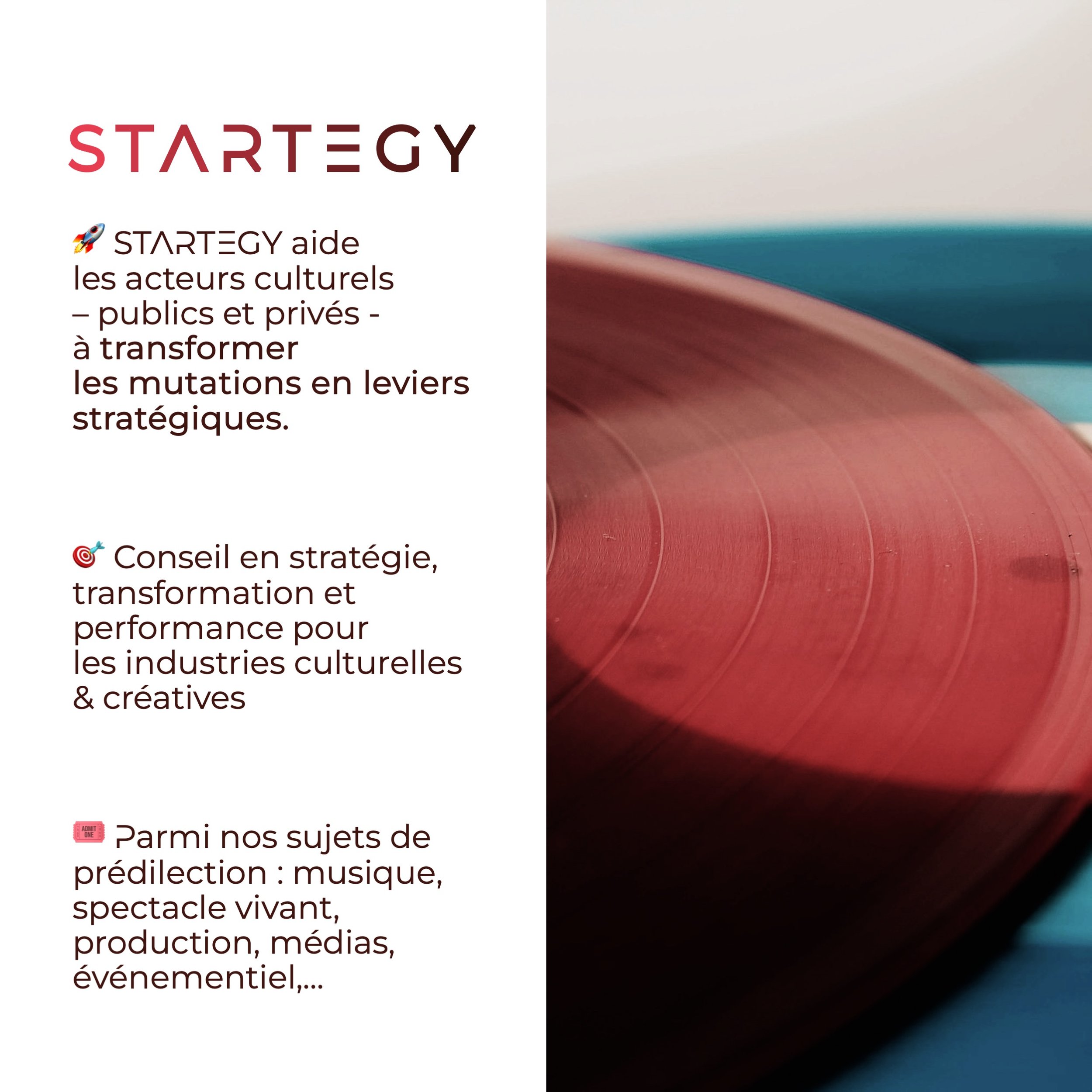 Caroussel Linkedin Musique 2025 10.jpeg