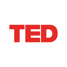 ted.png