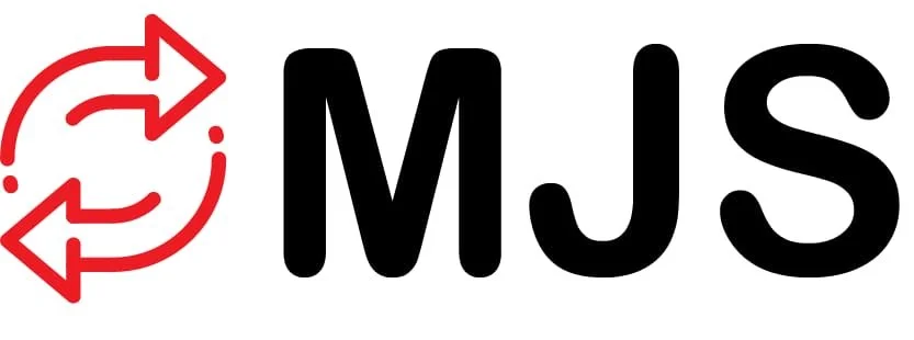 MJS Wholesale Ltd