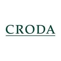 Croda Pharma