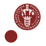 University of Copenhagen