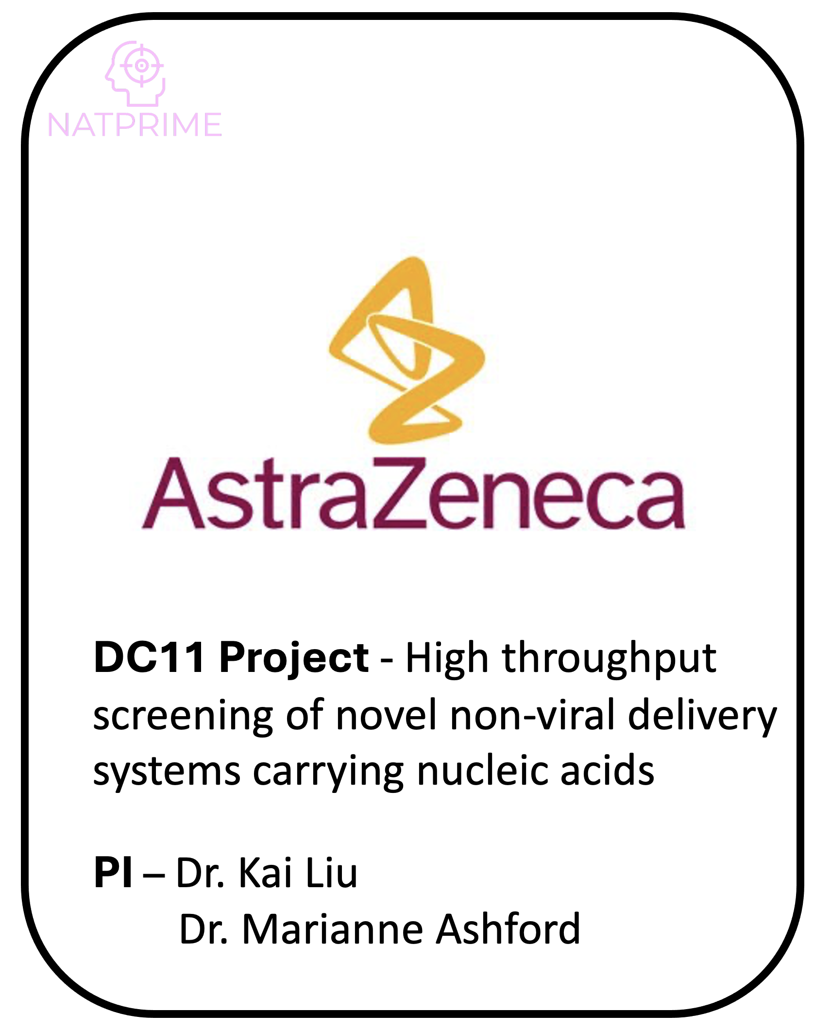 Screenshot 2026-01-20 at 17.53.52.png