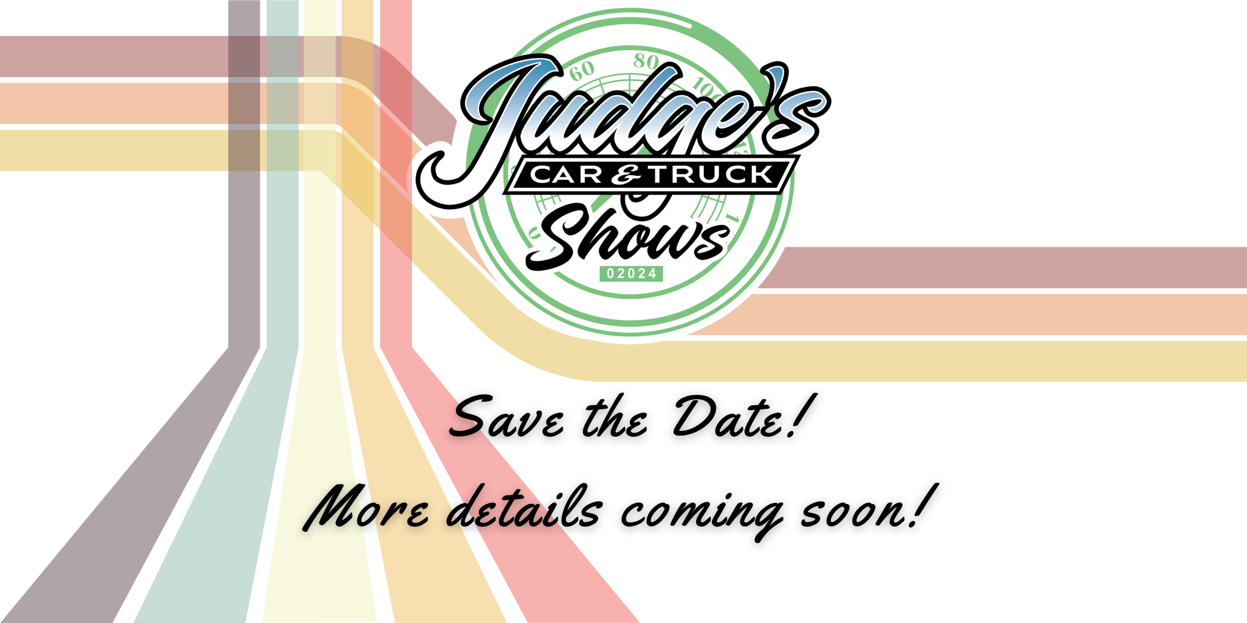 Seminole City Center Corvette and Open Car, Truck & Jeep Show