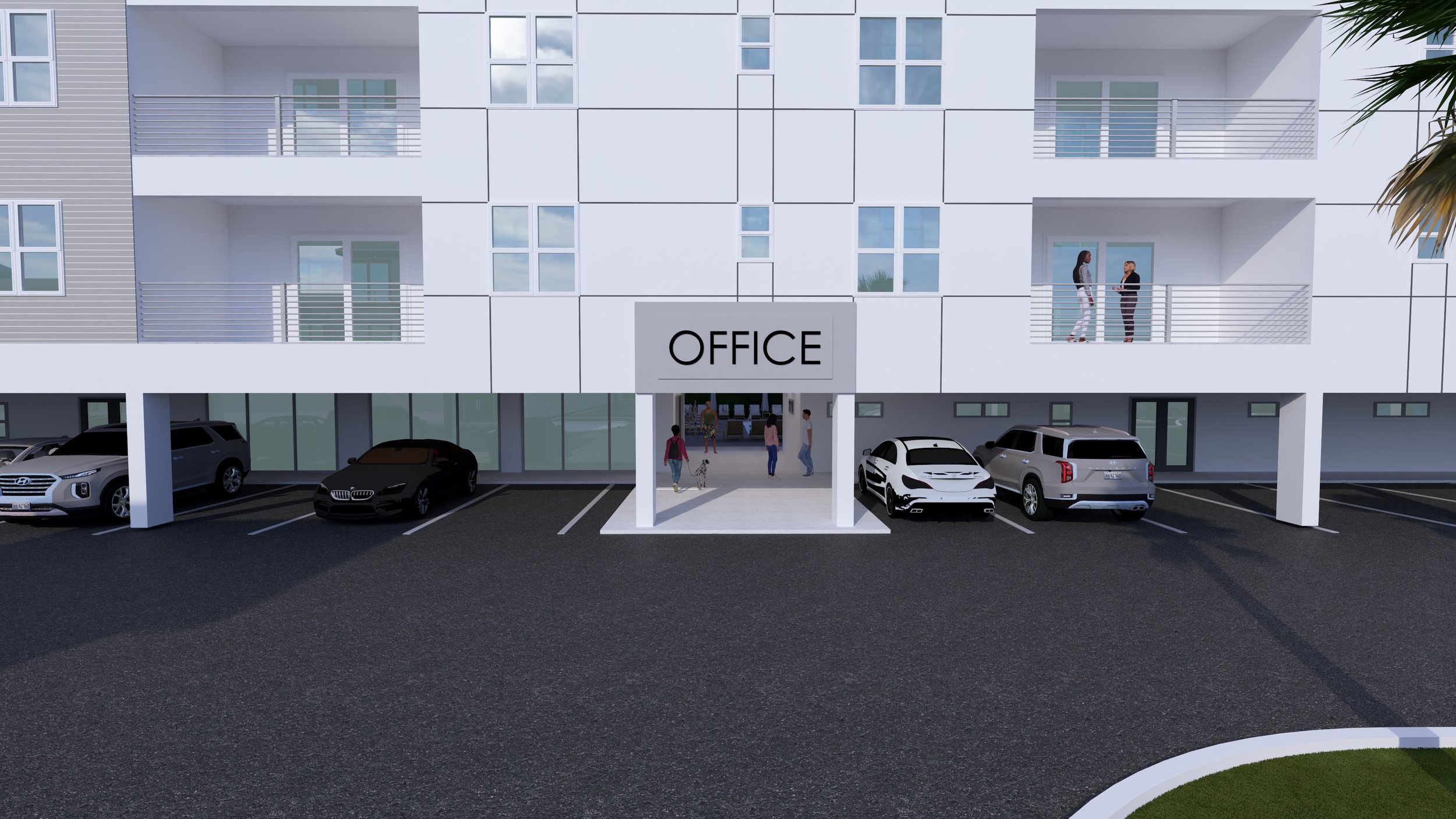 Render #10.jpg