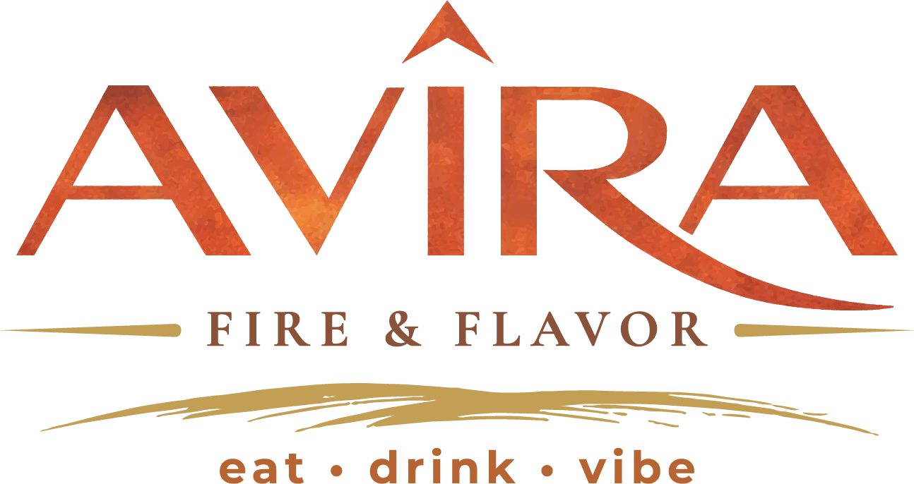 Avira-logo.png