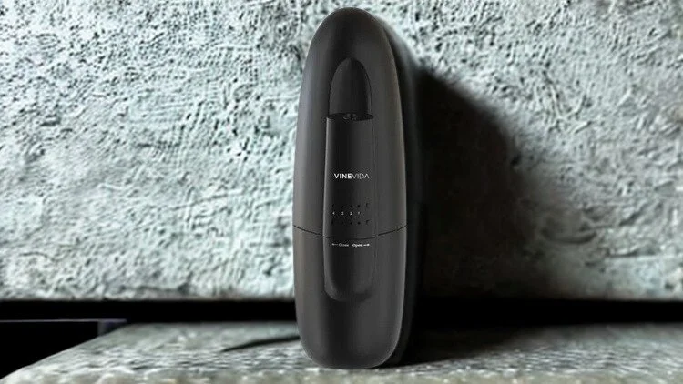 Studio Plug-In Diffuser