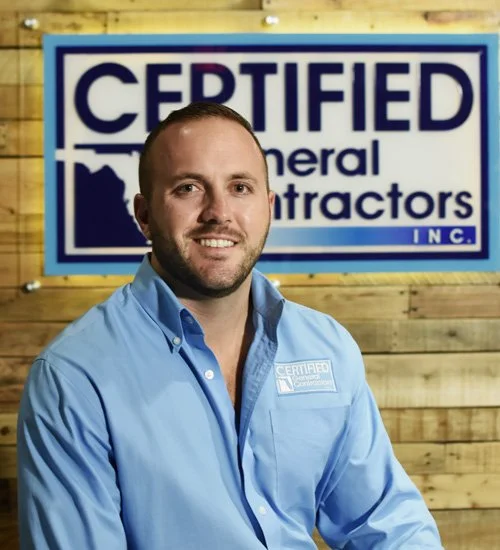 Corey-Certified-Leadership-Team (003).jpg