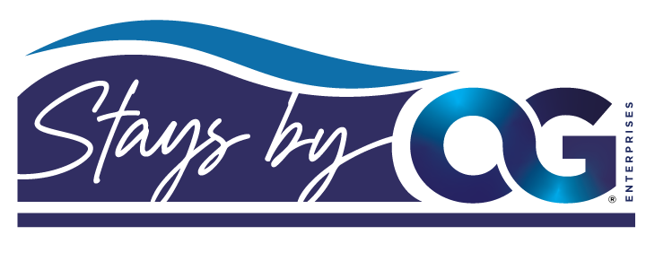 StaysByOG_Logo_PROOF1_10inch.png