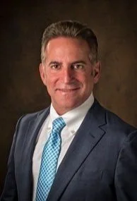 Nick Farinella.jpg