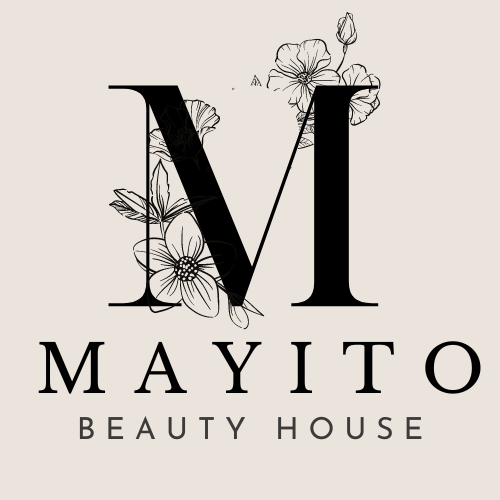 Mayito Beauty House