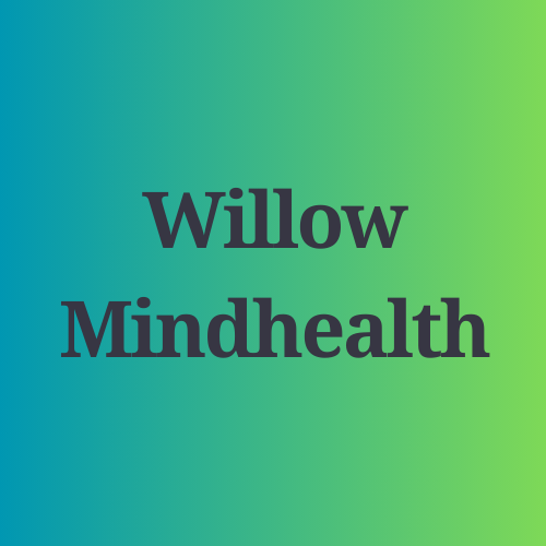 WillowMind Health