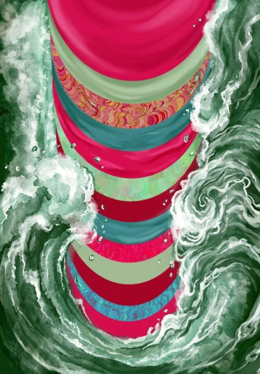 colourflow.JPG