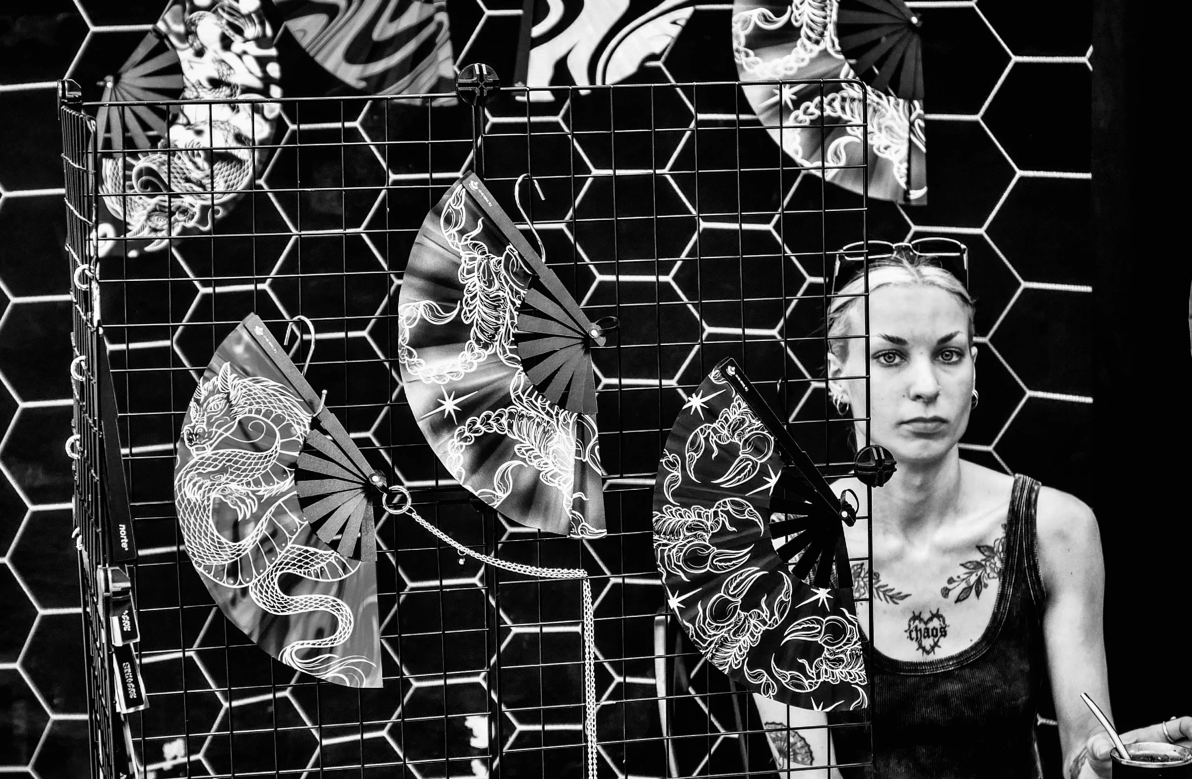 L1012095 Copy (1).jpeg