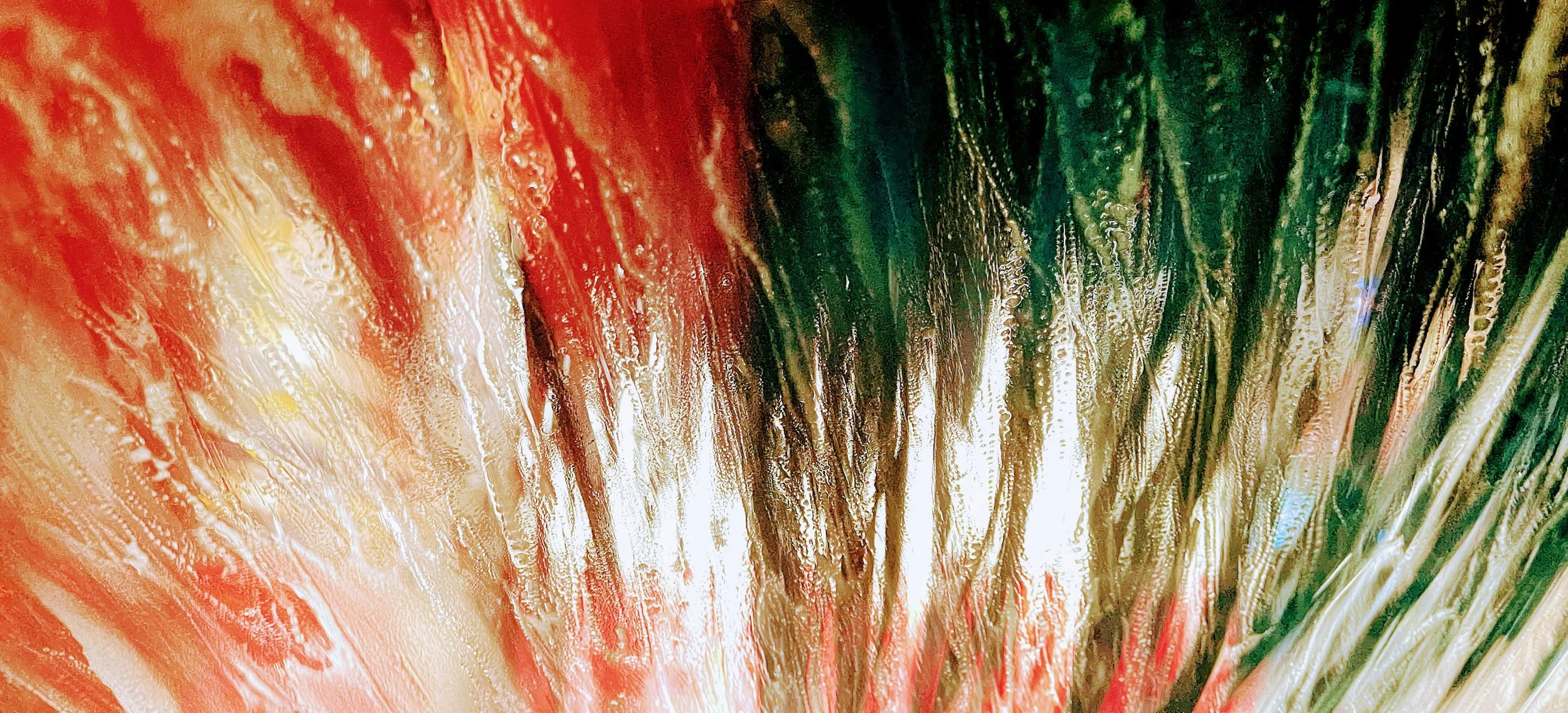 IMG_5183 Copy Copy.jpeg