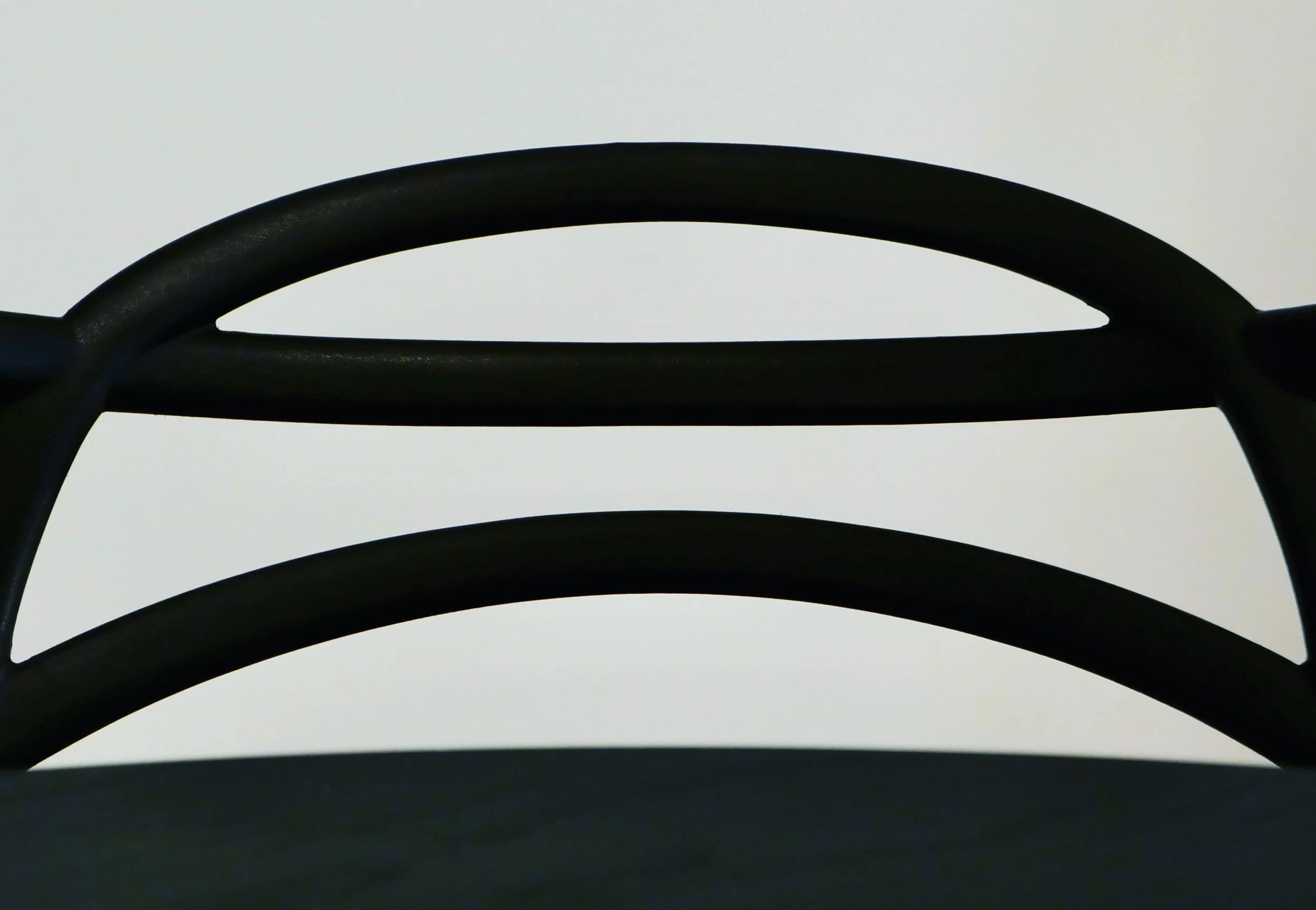 1EC0C749-D4F5-4263-AF43-13ADD8707B10 (2).jpeg