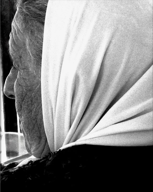 Old woman on bus-Israel (1).jpeg