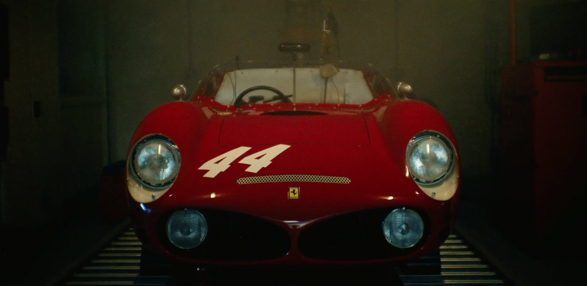 GT40-documentary-film-production.jpg