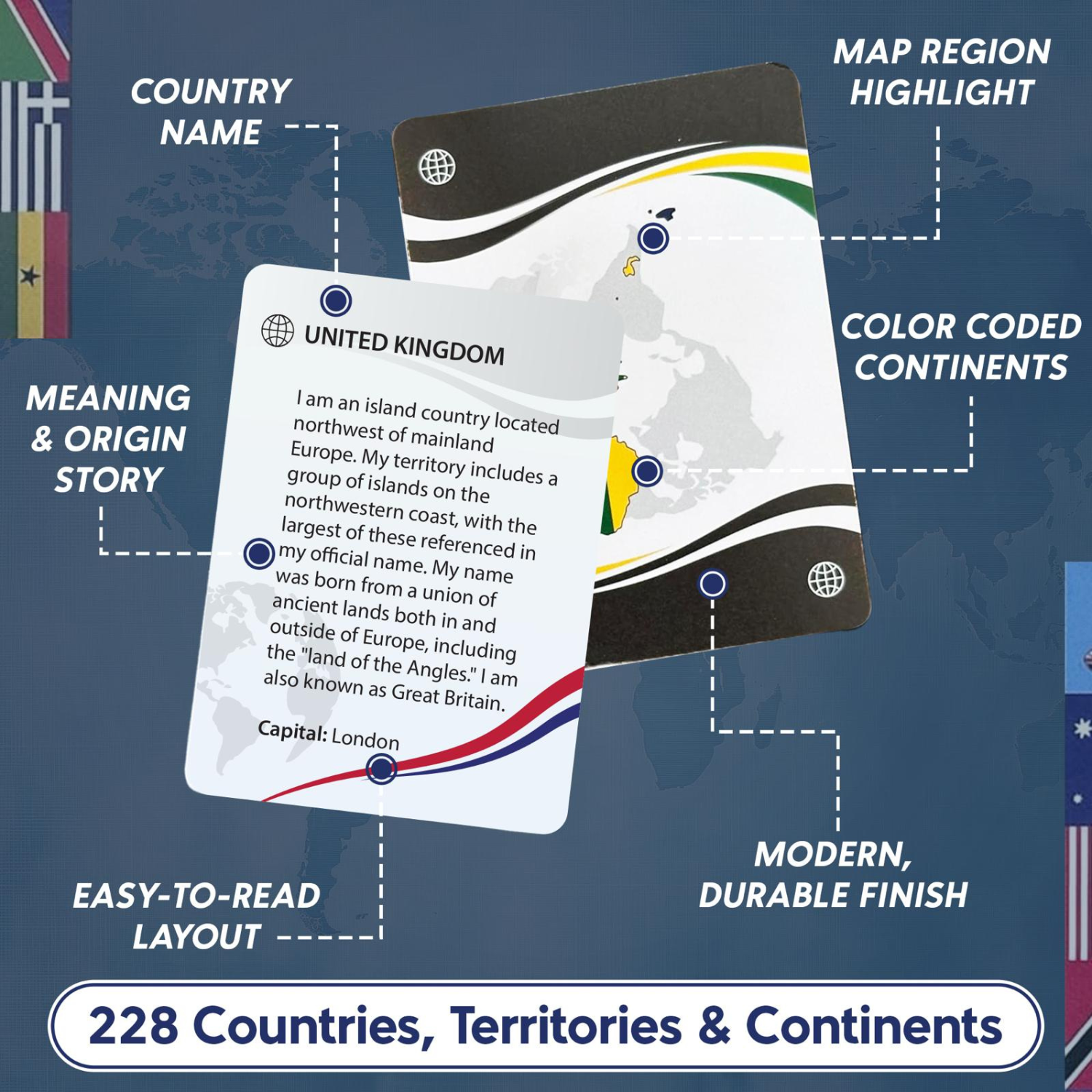 The Country Name game Cards.png