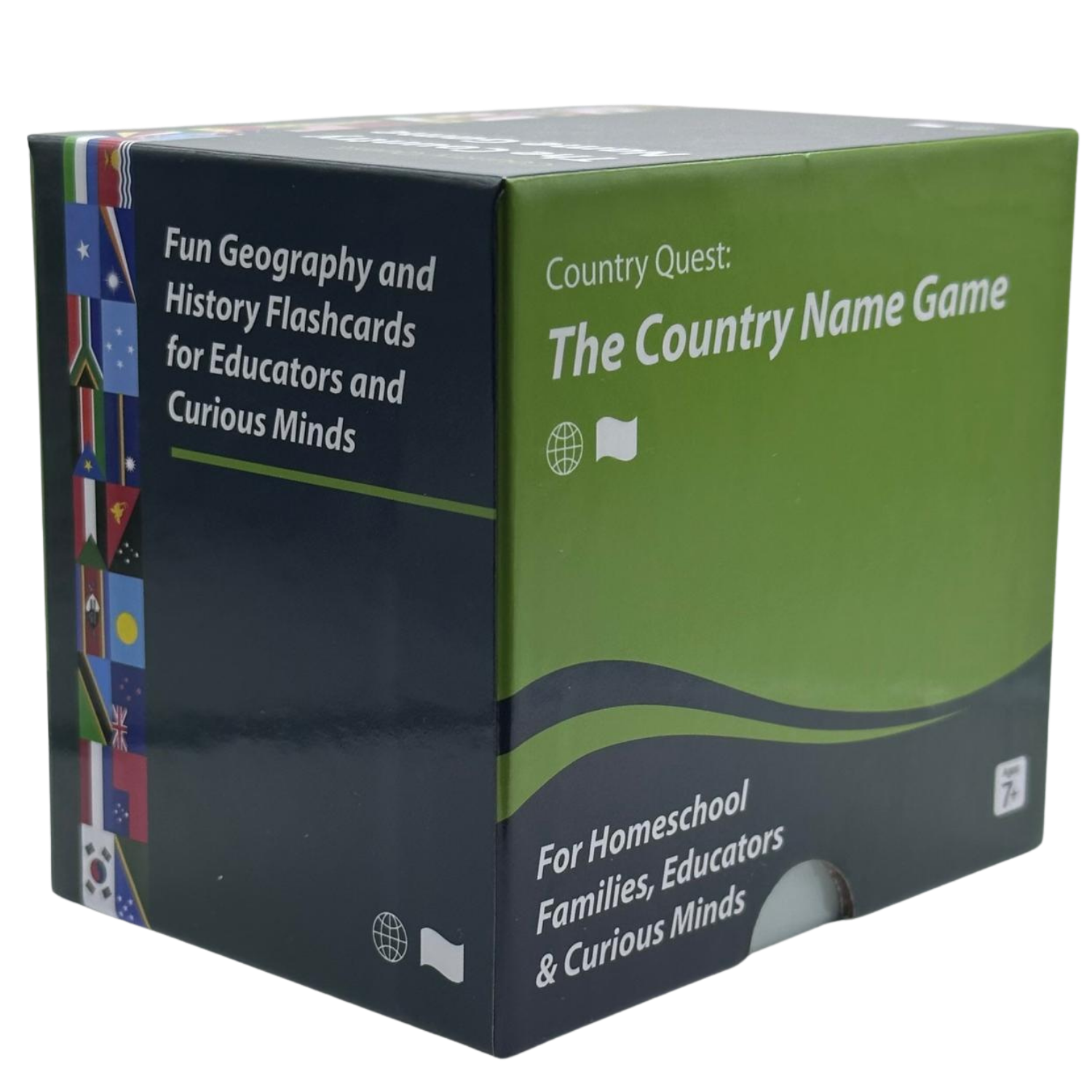 The Country Name Game (7).png