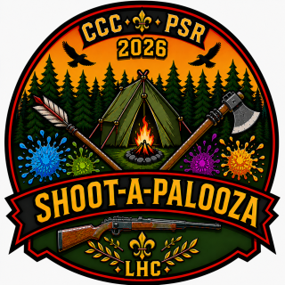 2026 Shoot-A-Palooza