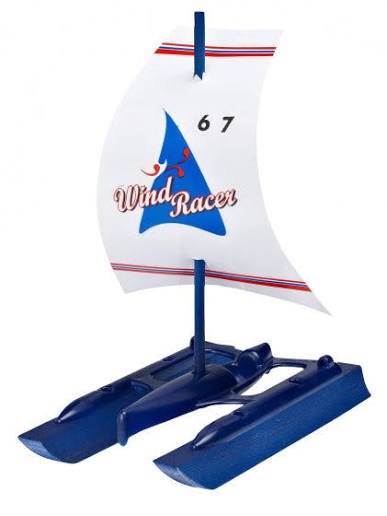 Raingutter Regata & Holiday Party
