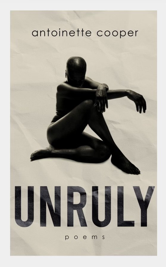 UNRULY — ANTOINETTE COOPER.jpeg