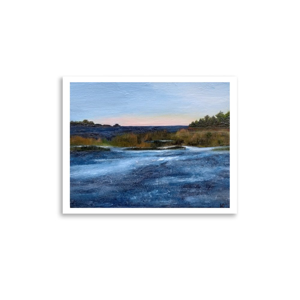 enhanced-matte-paper-poster-(in)-11x14-front-66ce4e2c6b40b.jpg