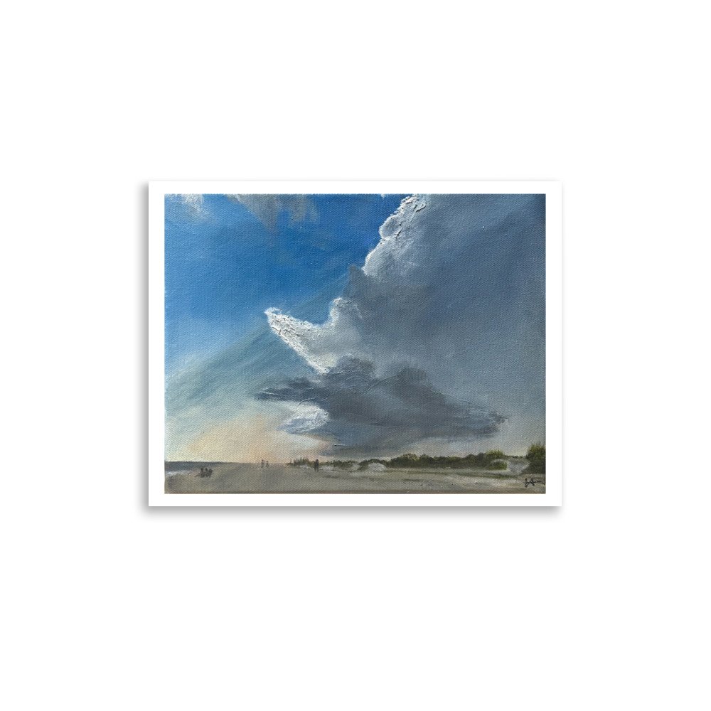 enhanced-matte-paper-poster-(in)-11x14-front-66ce4f136e747.jpg