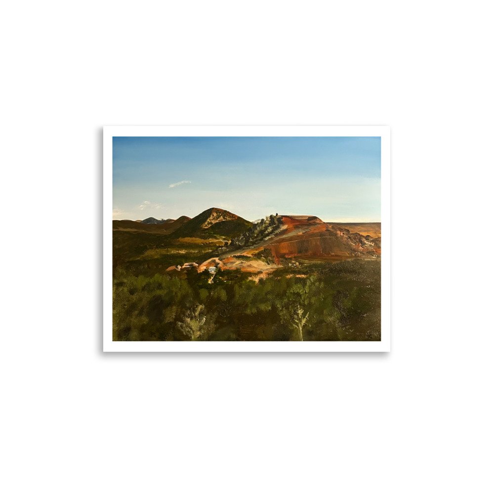 enhanced-matte-paper-poster-(in)-11x14-front-66ce4f5f0e111.jpg