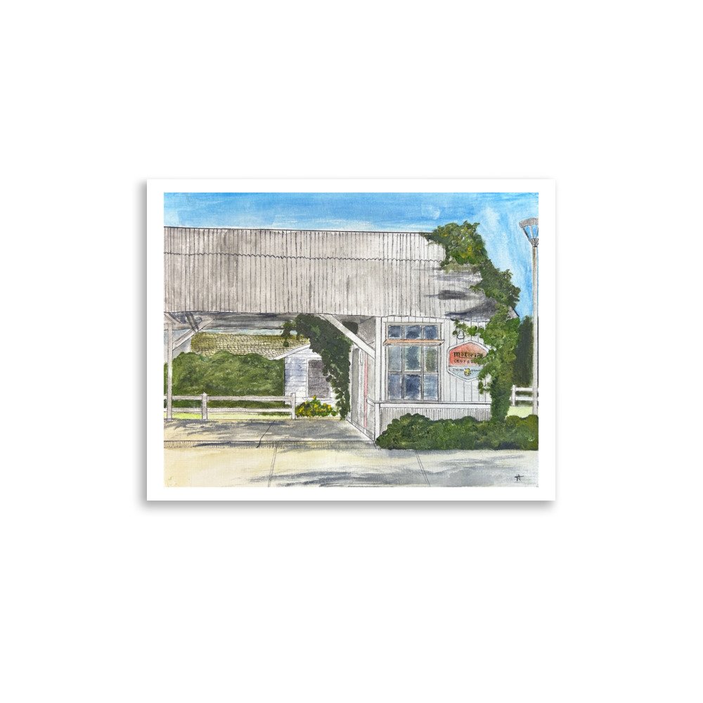 enhanced-matte-paper-poster-(in)-11x14-front-66ce52dc954a9.jpg