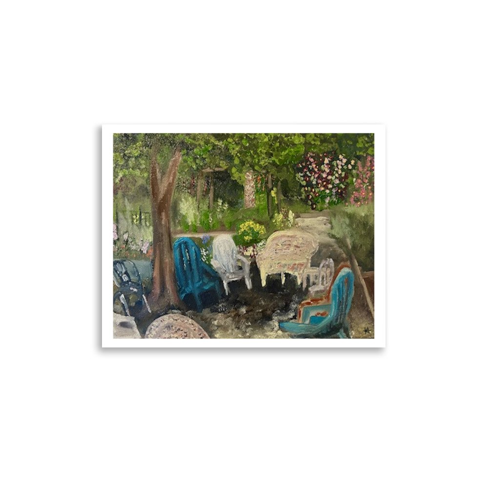 enhanced-matte-paper-poster-(in)-11x14-front-66ce53a4d319d.jpg