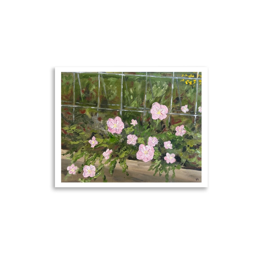 enhanced-matte-paper-poster-(in)-11x14-front-66ce54b0a57a9.jpg