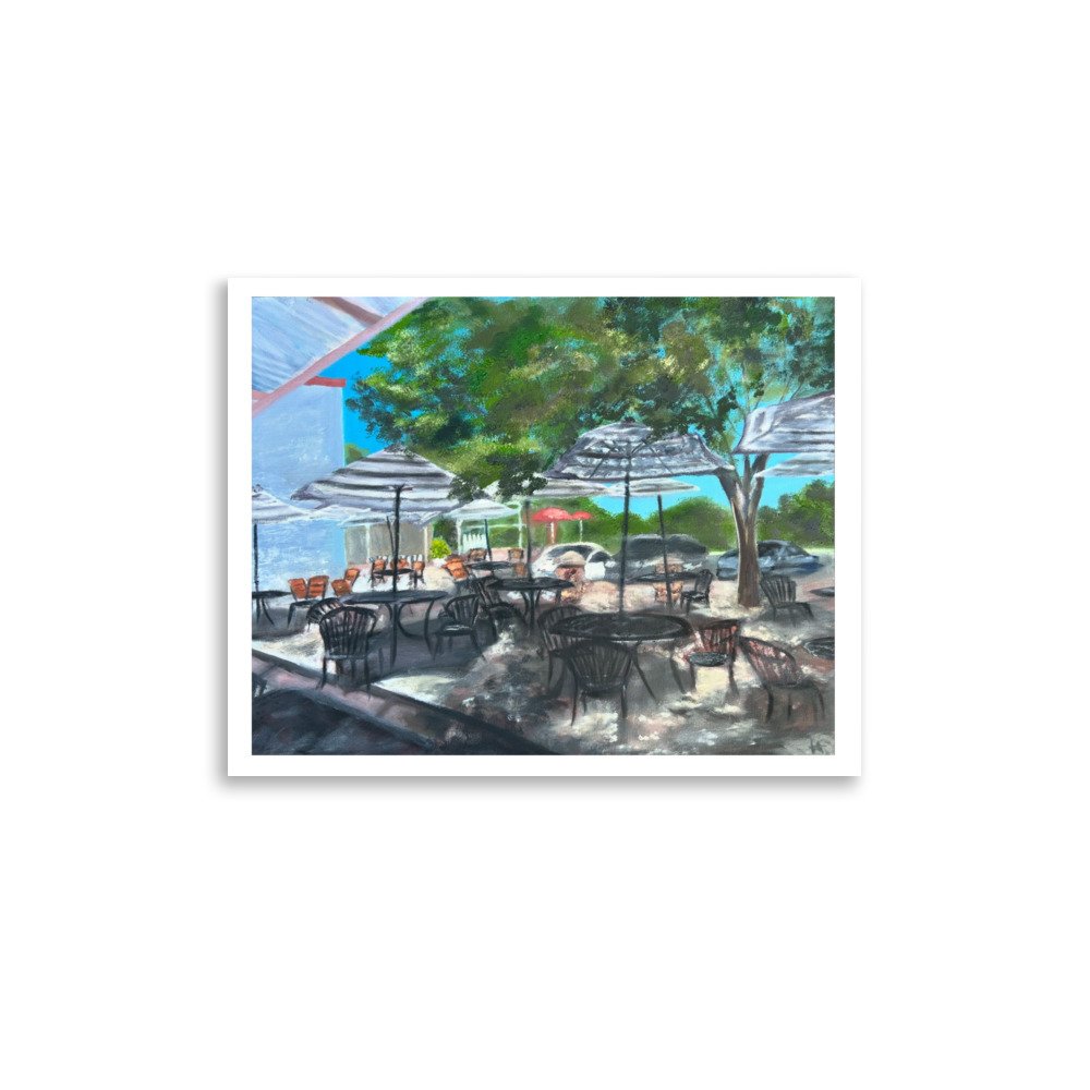enhanced-matte-paper-poster-(in)-11x14-front-66e9fda055877.jpg
