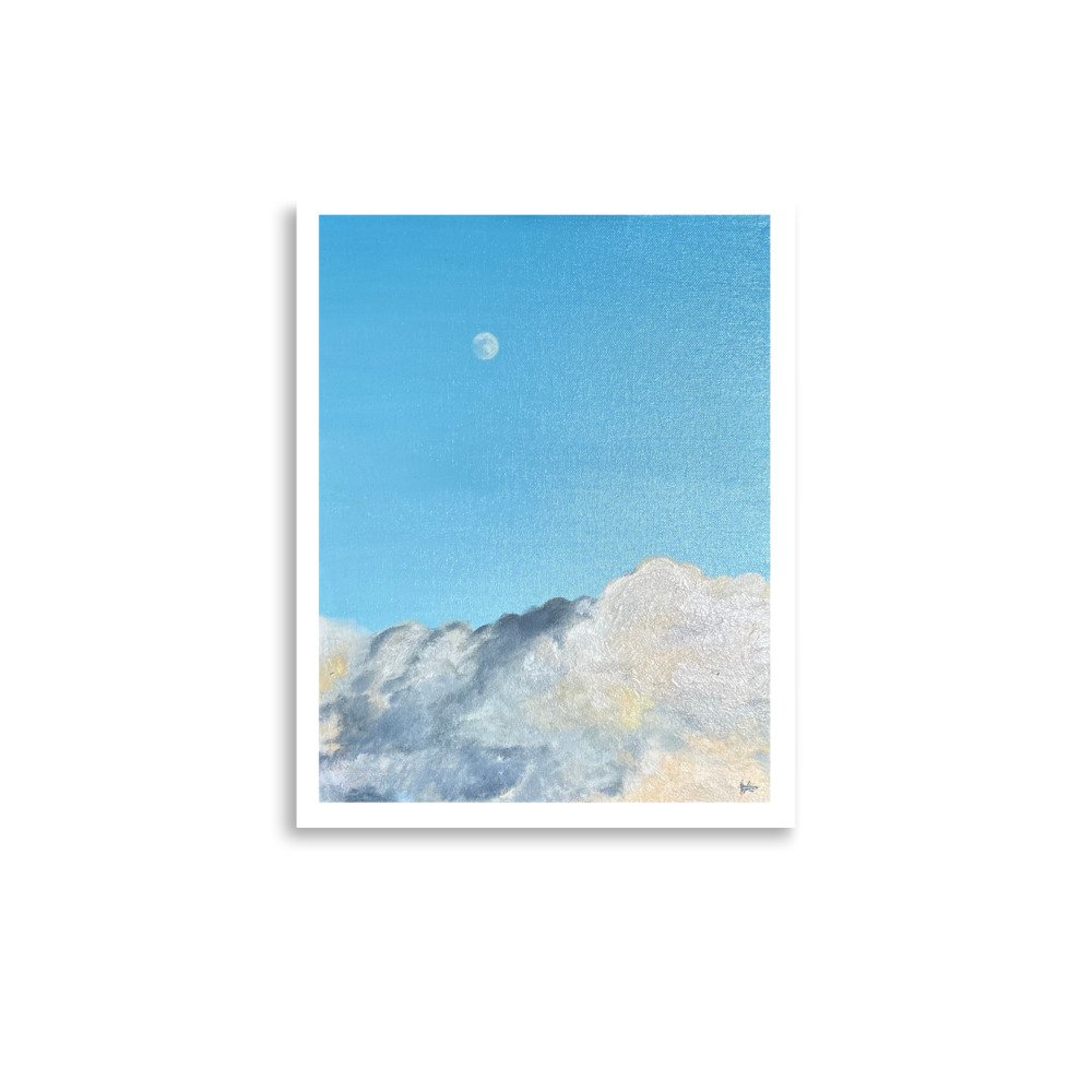 enhanced-matte-paper-poster-(in)-11x14-front-6786dc7582954.jpg