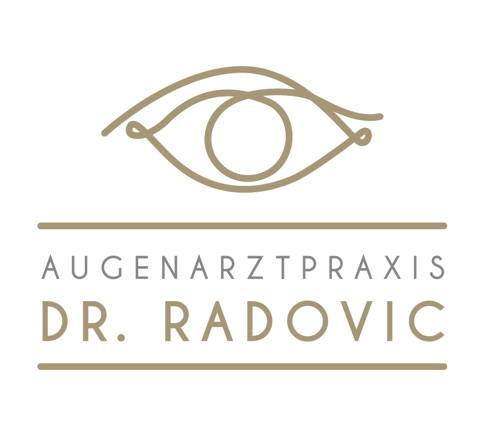 Augenarztpraxis Dr. Kirstin Schubert & Dr. Andrea Wißmann Augenarztpraxis Dr. Radovic