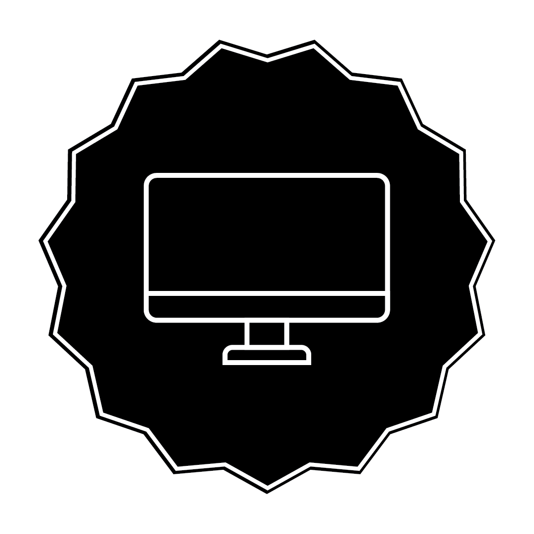 icon_computer.png