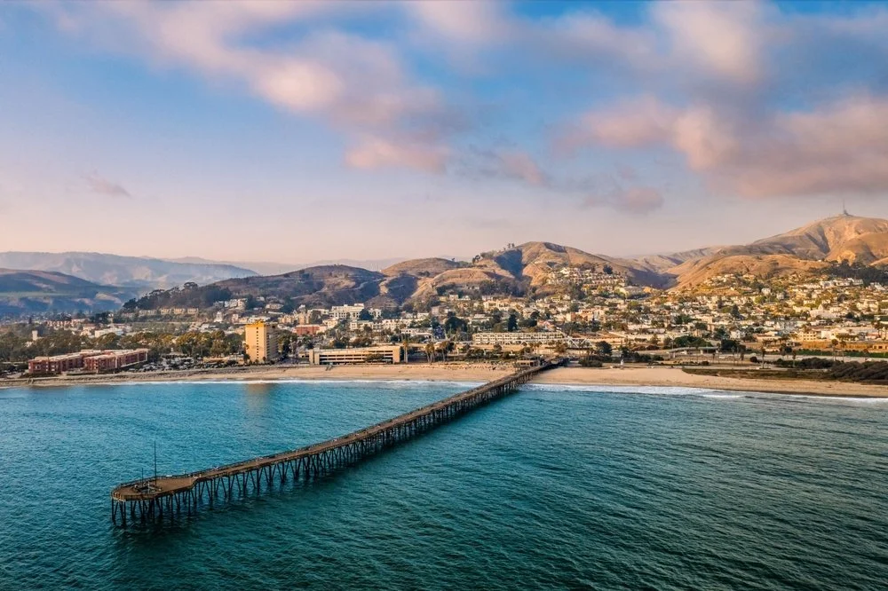 Drone Regulations in 2026: What Ventura County Businesses Need To Know Before Hiring Drone Services