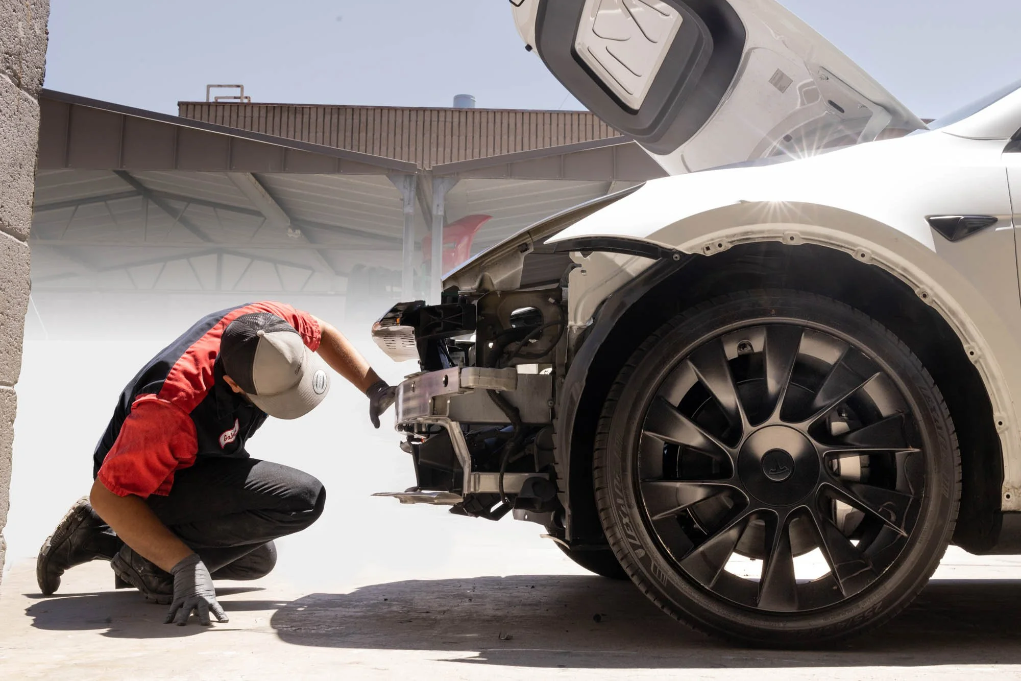 Commercial Videography Services in Ventura County: How Professional Videos Help Businesses Grow