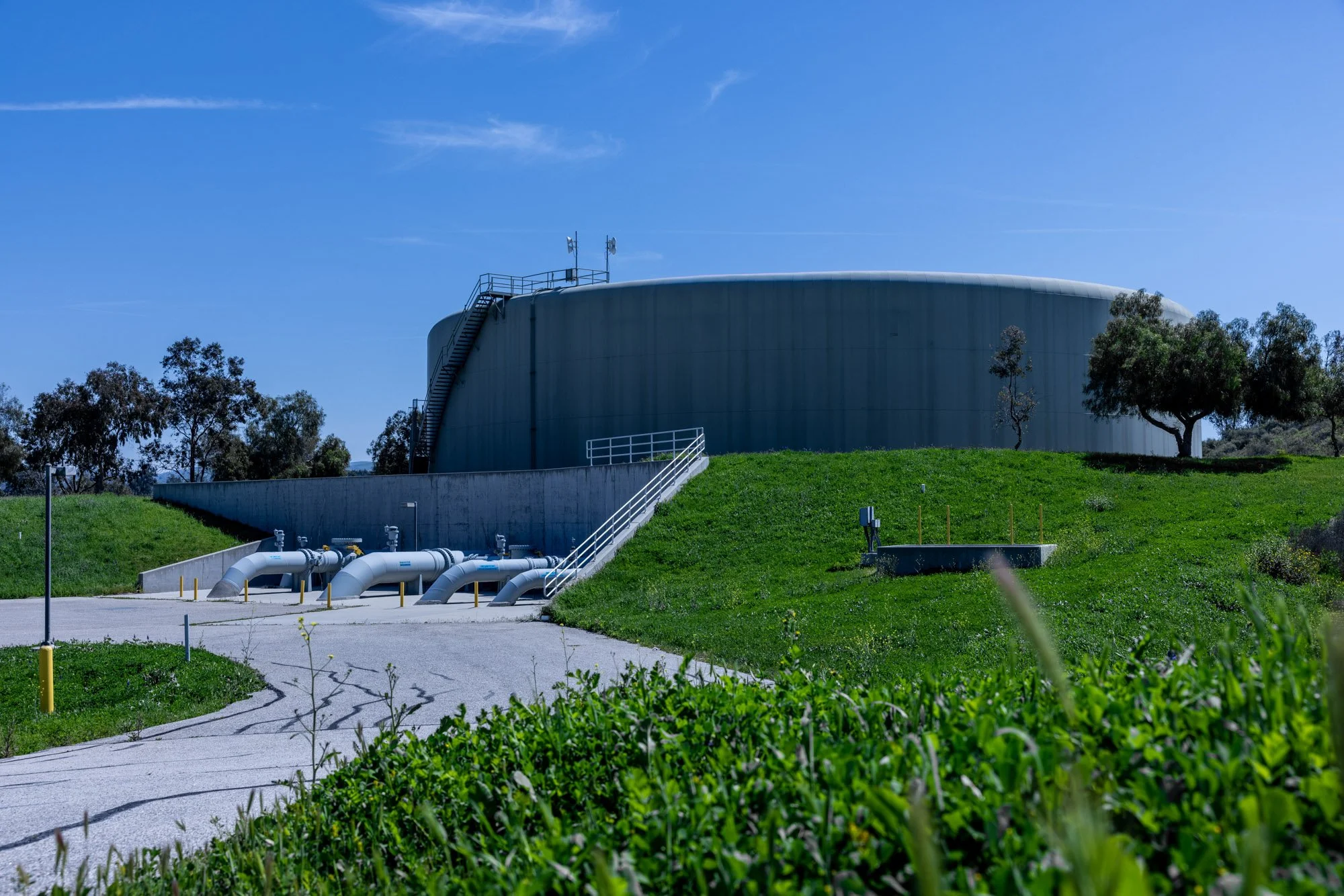 Drone Inspection Services in Thousand Oaks Moorpark-4.jpg