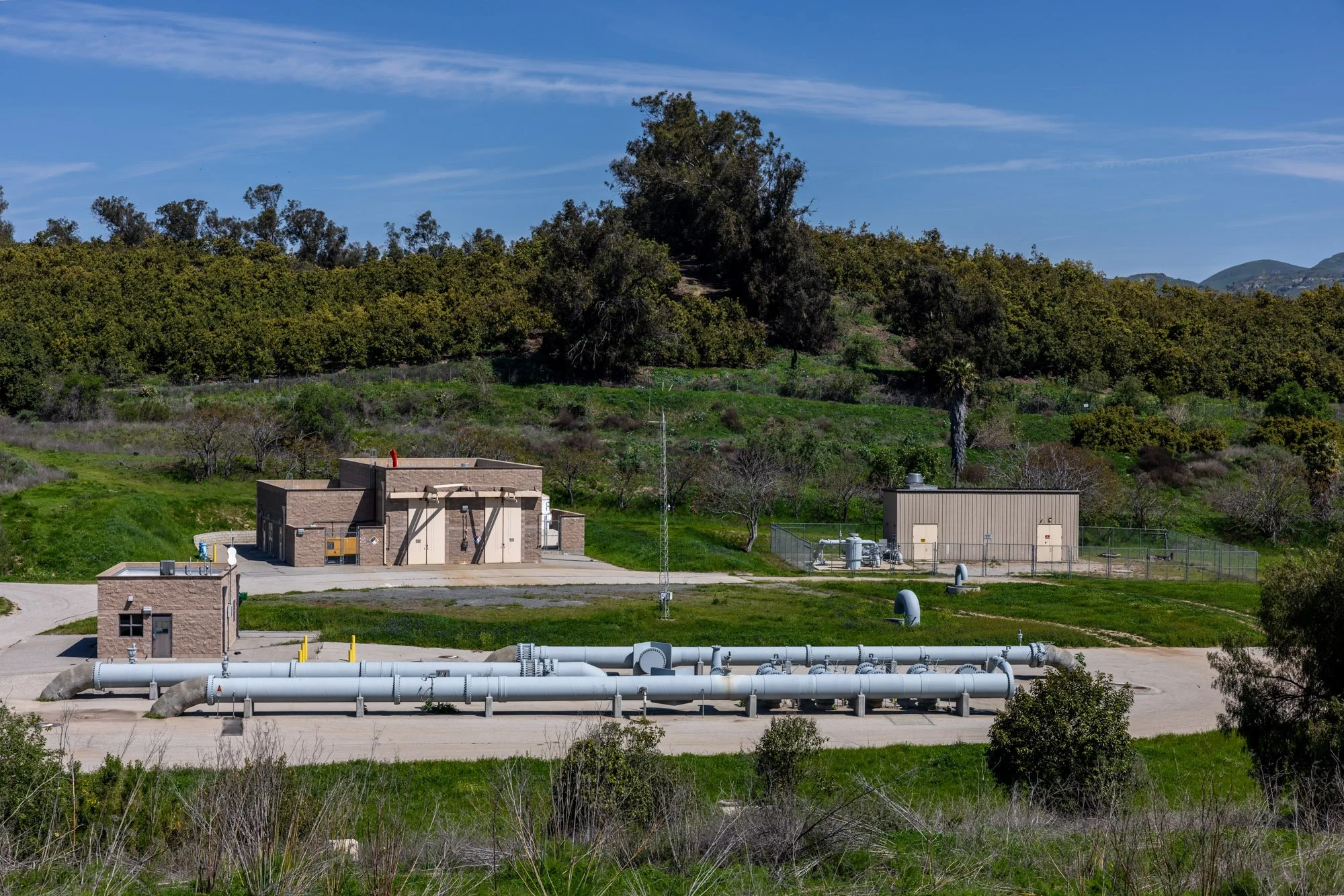 Drone Inspection Services in Thousand Oaks Moorpark-6.jpg