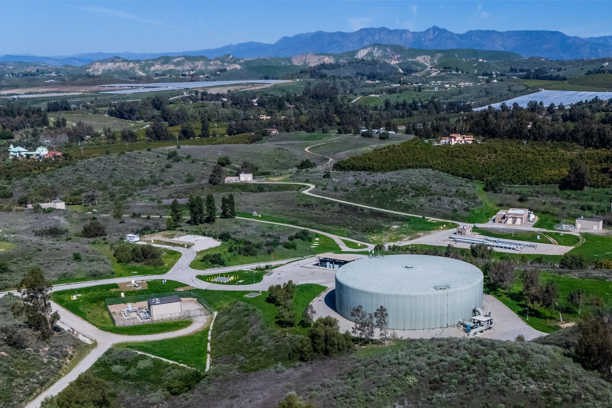Drone Inspection Services in Thousand Oaks Moorpark-25.jpg