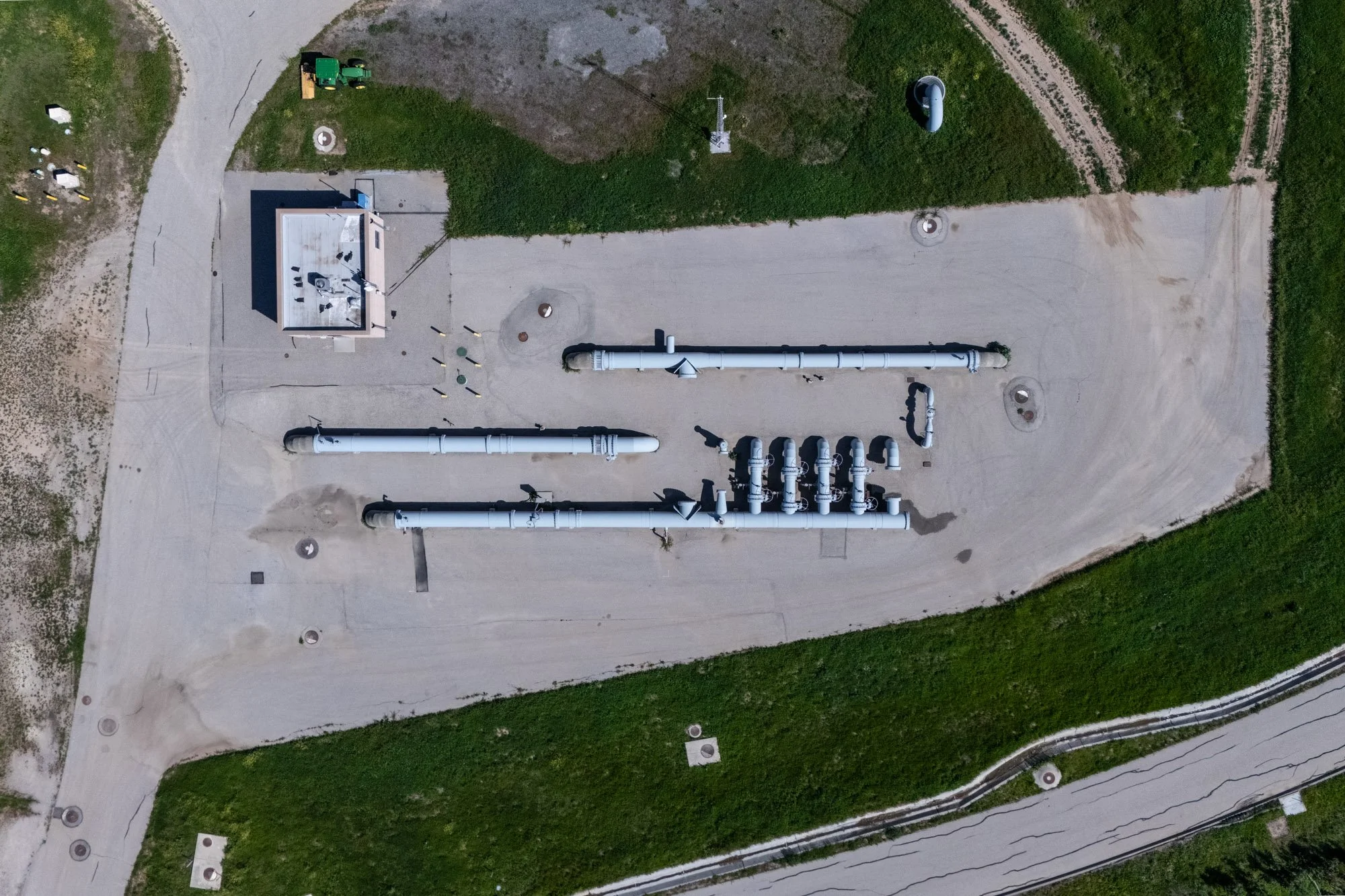 Drone Inspection Services in Thousand Oaks Moorpark-28.jpg