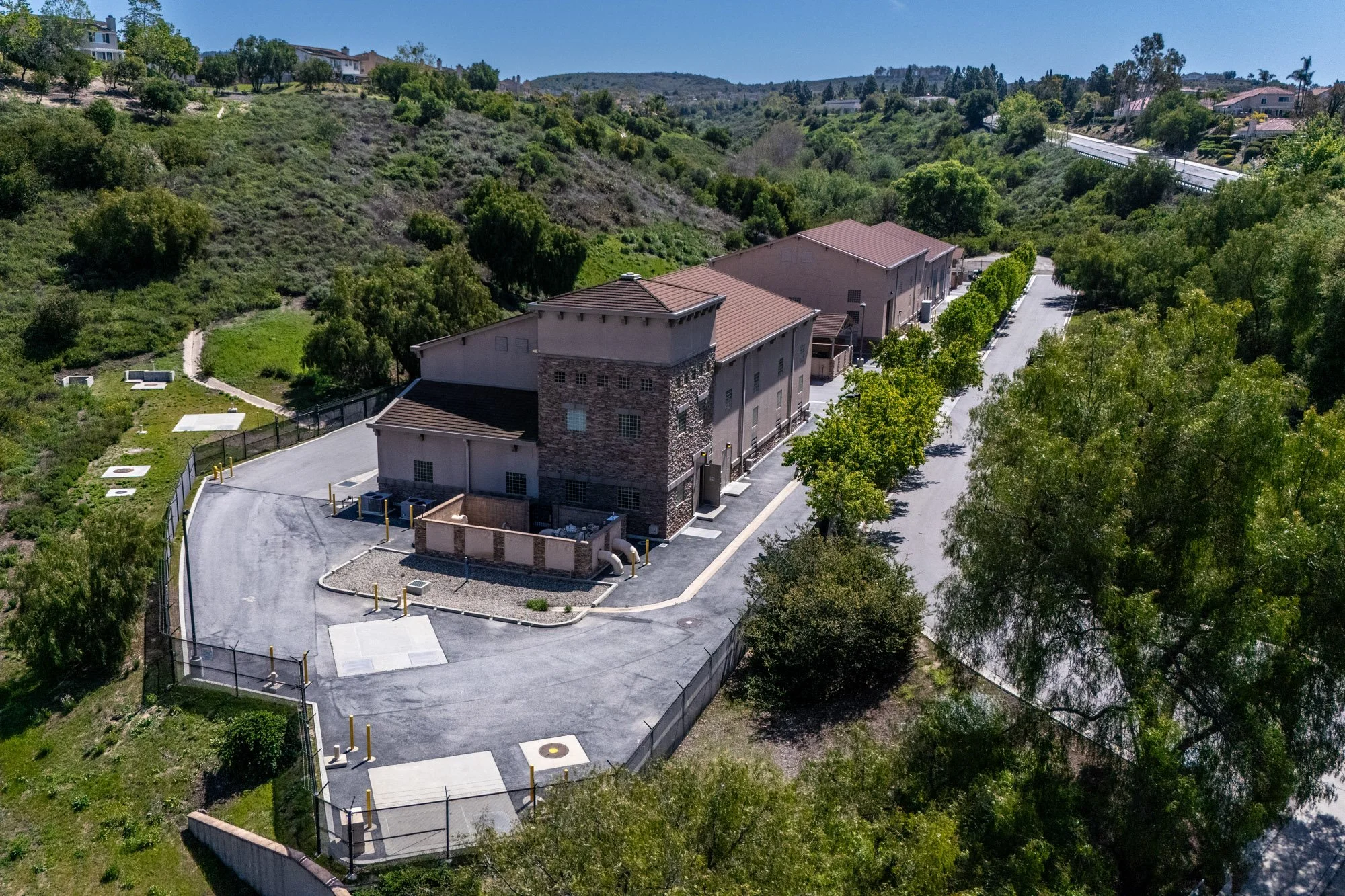Drone Inspection Services in Thousand Oaks Moorpark-39.jpg