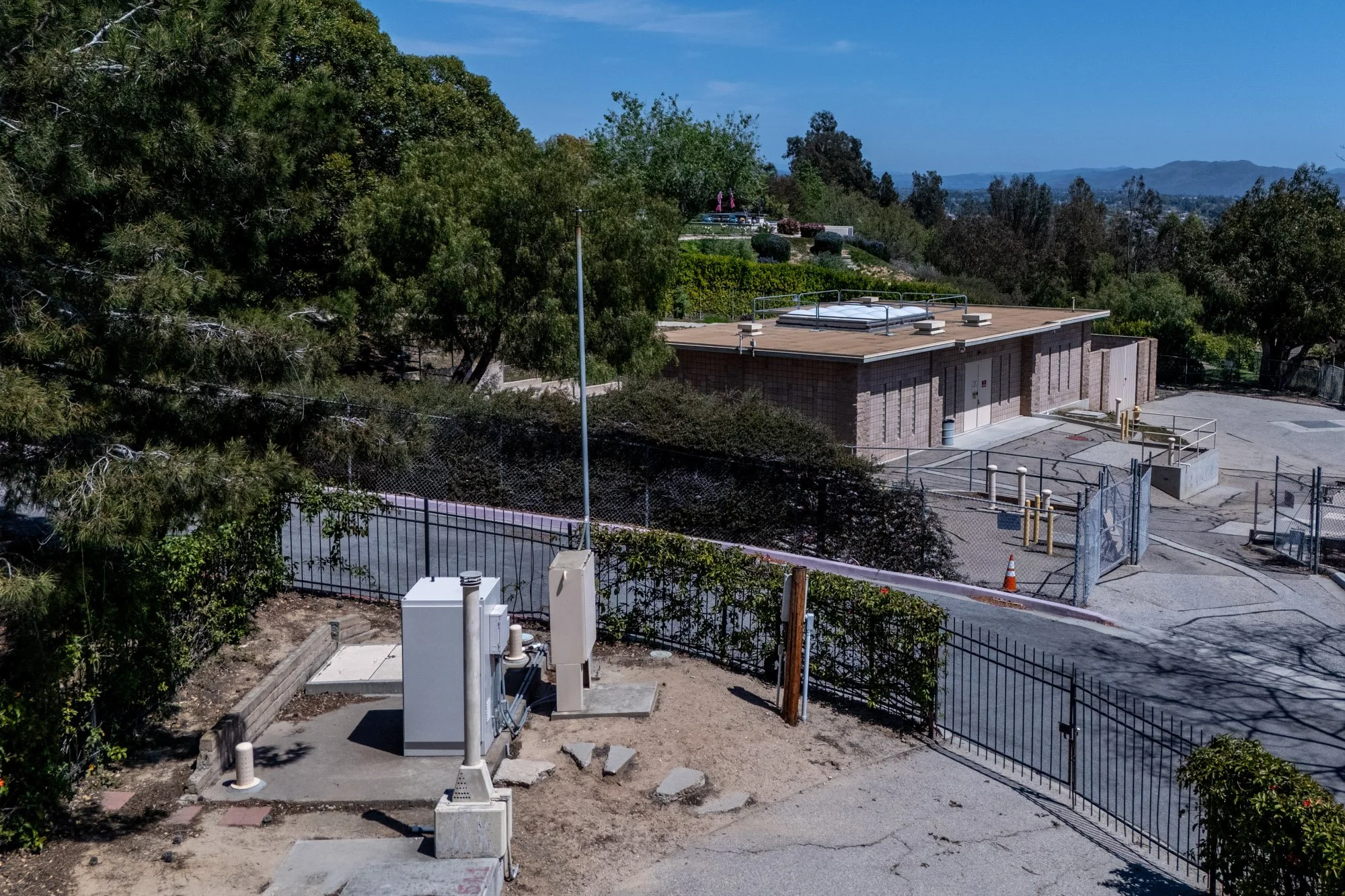 Drone Inspection Services in Thousand Oaks Moorpark-47.jpg