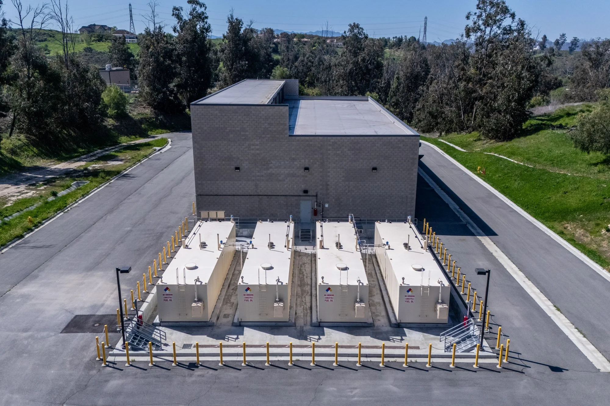 Drone Inspection Services in Thousand Oaks Moorpark-33.jpg