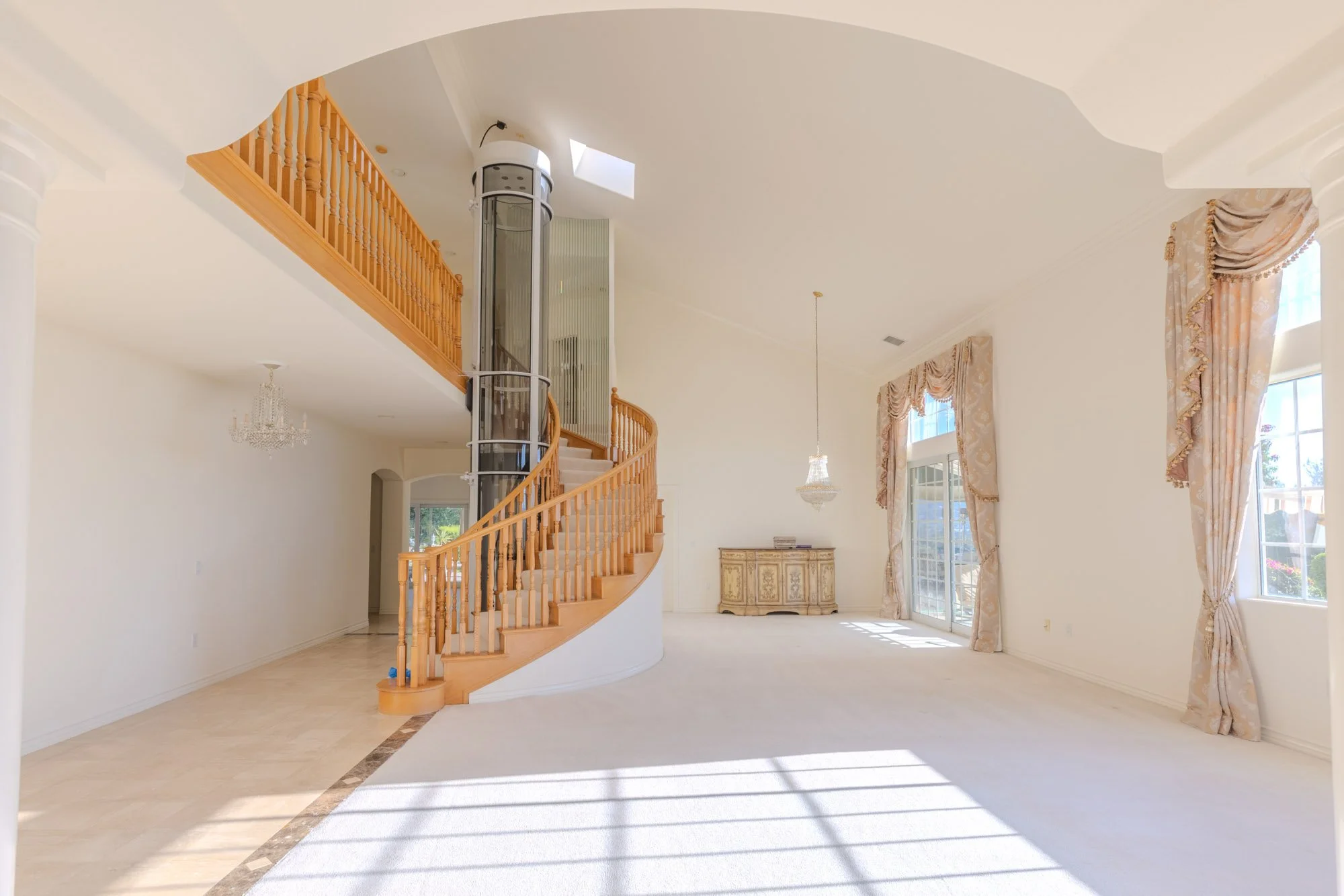 Real Estate Photography Interior Aerial Photos Thousand Oaks-12.jpg