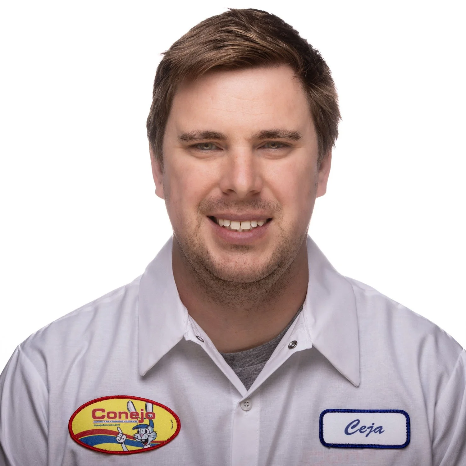 Staff Headshot Photography Service in Ventura County-10.jpg