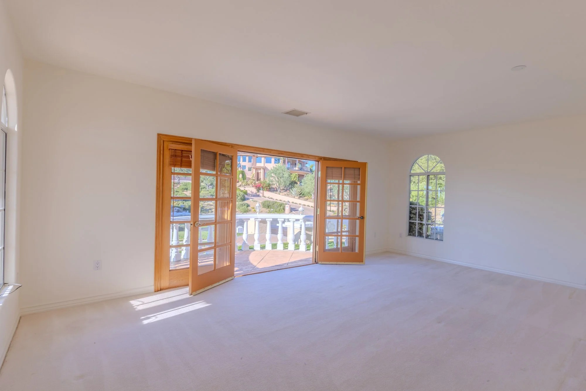 Real Estate Photography Interior Aerial Photos Thousand Oaks-8.jpg